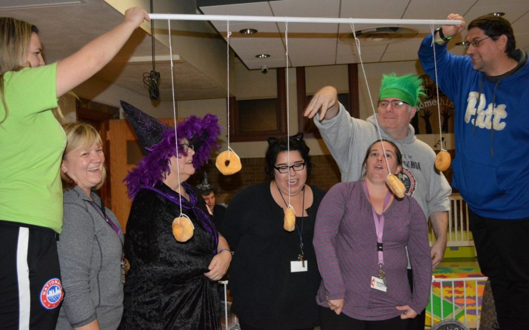 2017-Halloween-Fmily-Fun-Night-038