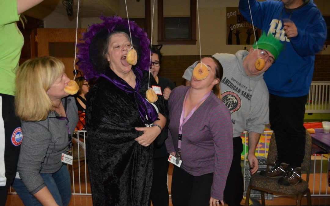 2017-Halloween-Fmily-Fun-Night-039
