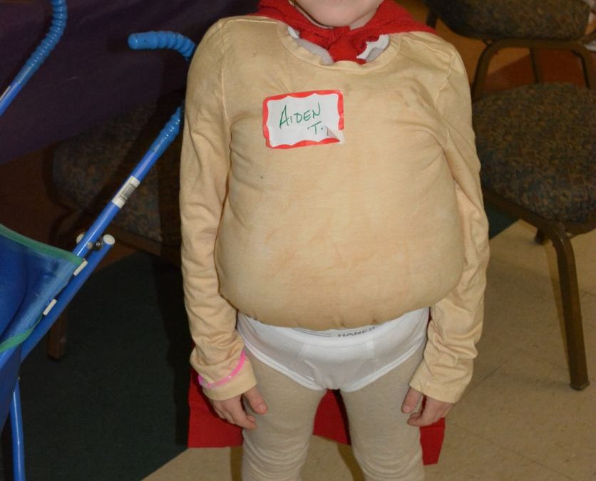 2017-Halloween-Fmily-Fun-Night-045