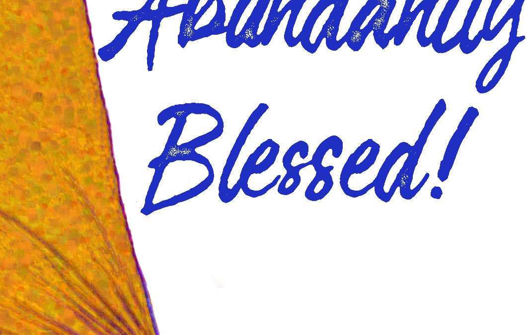 AB Bulletin Cover (1)