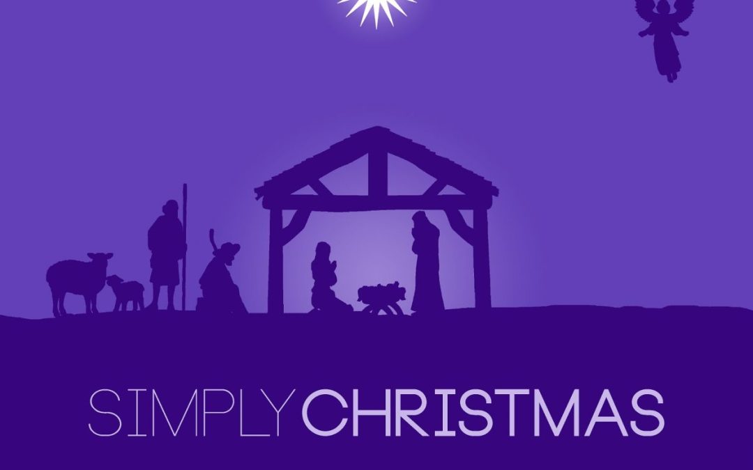 Hope Simply Christmas (2)