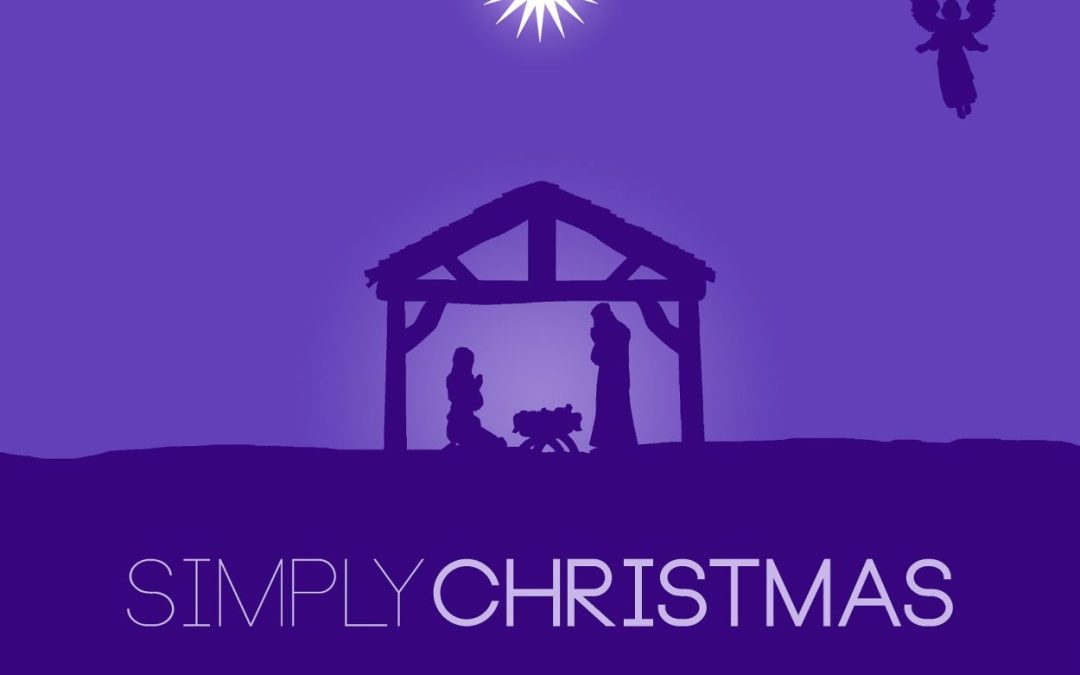 Joy Simply Christmas (2)