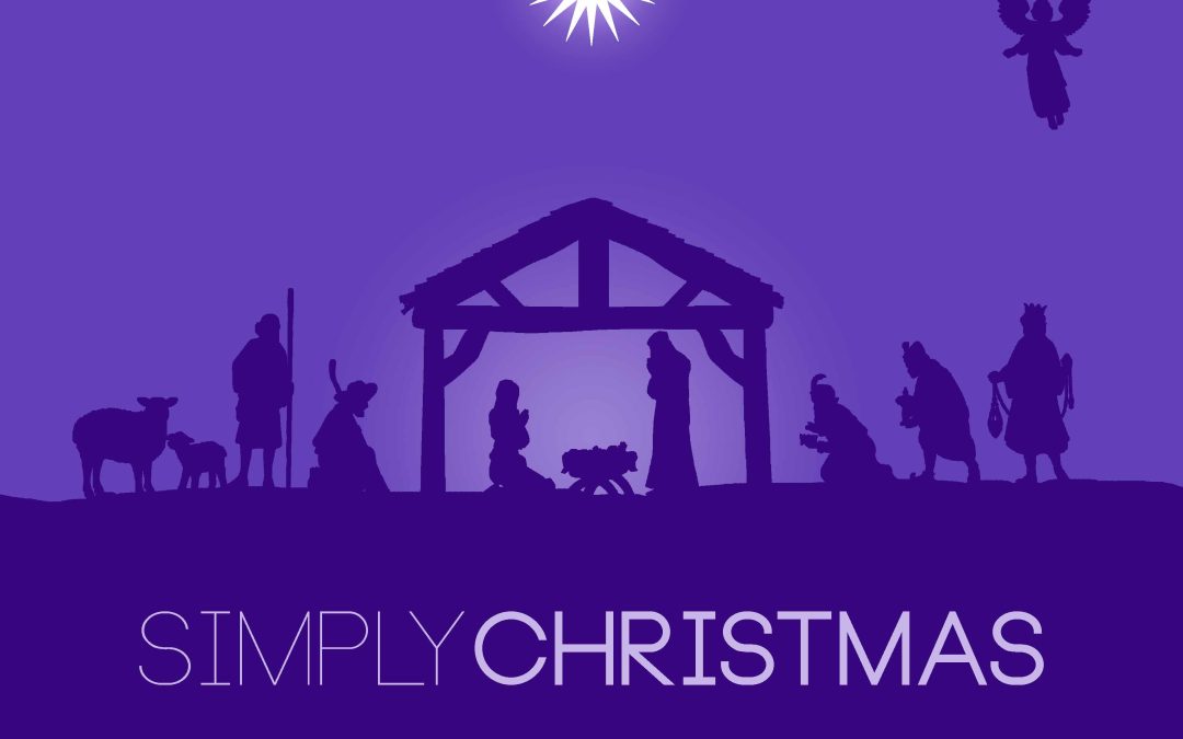 Peace Simply Christmas (3)