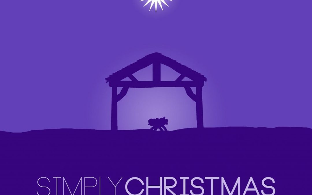 Simply Christmas