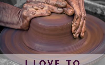 Why Does a Church Need Branding?