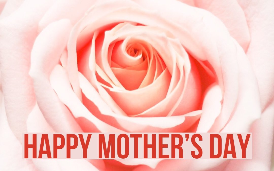 Mothers Day
