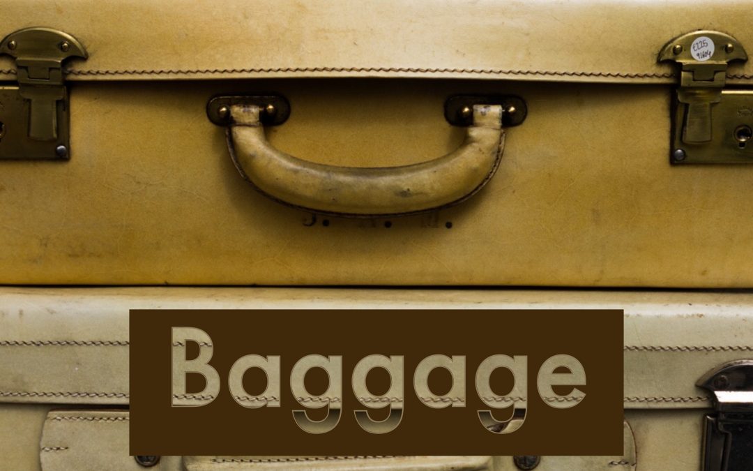 Baggage