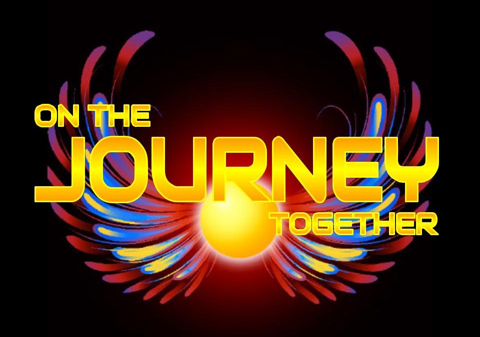 On the Journey Together