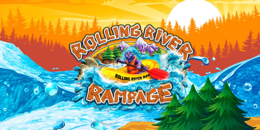 Rolling River Cover Graphic (2)