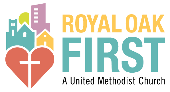 Royal Oak First