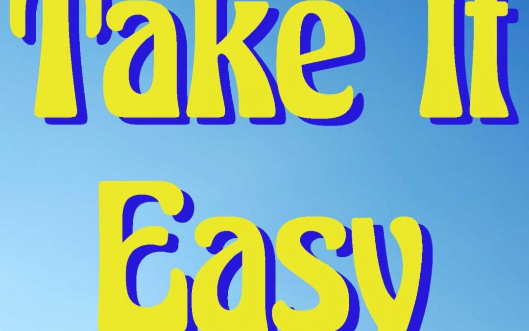 Take It Easy Cover Reduced (1)