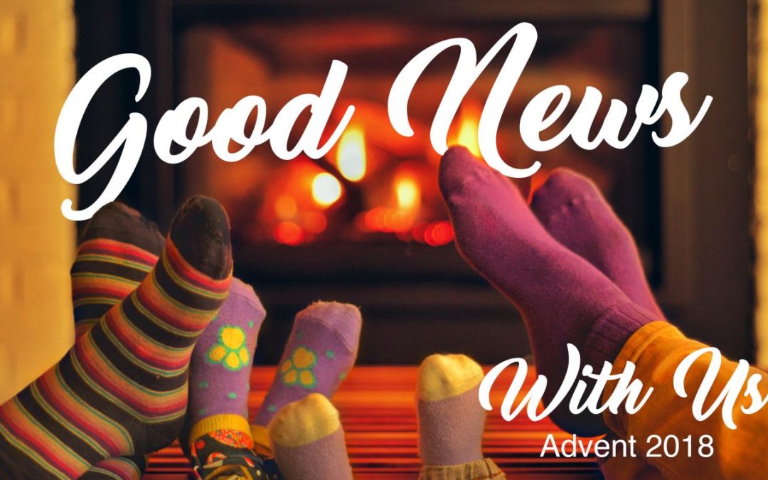 Good News Web Version