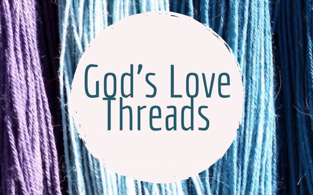 Love Threads Web Version