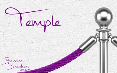 Temple
