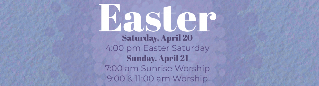 Easter Slider (2)