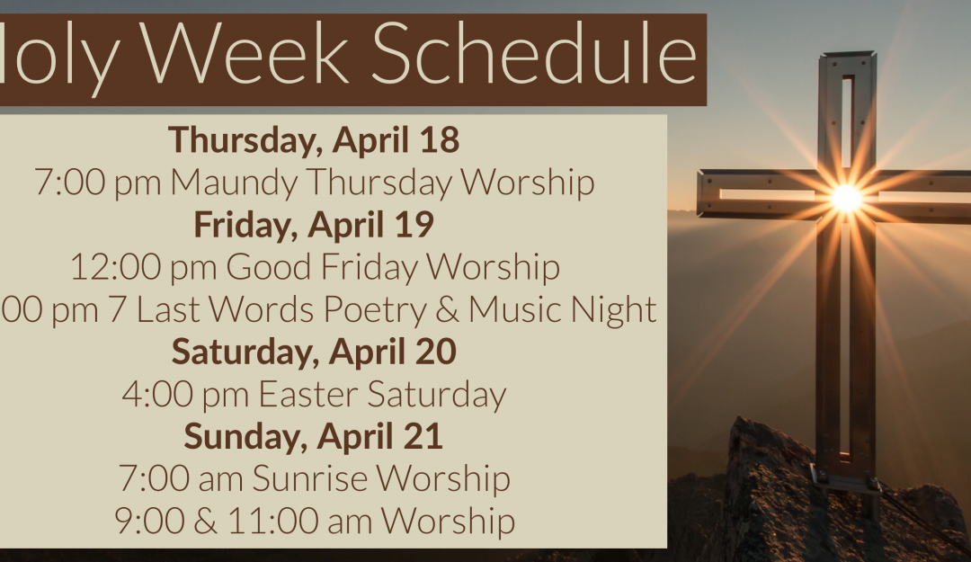 Holy Week2_1