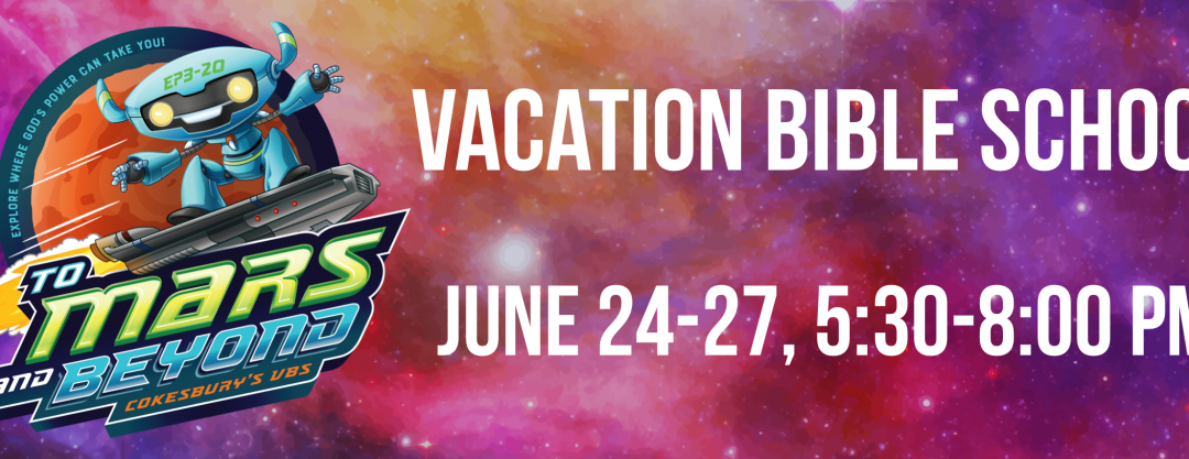 VBS