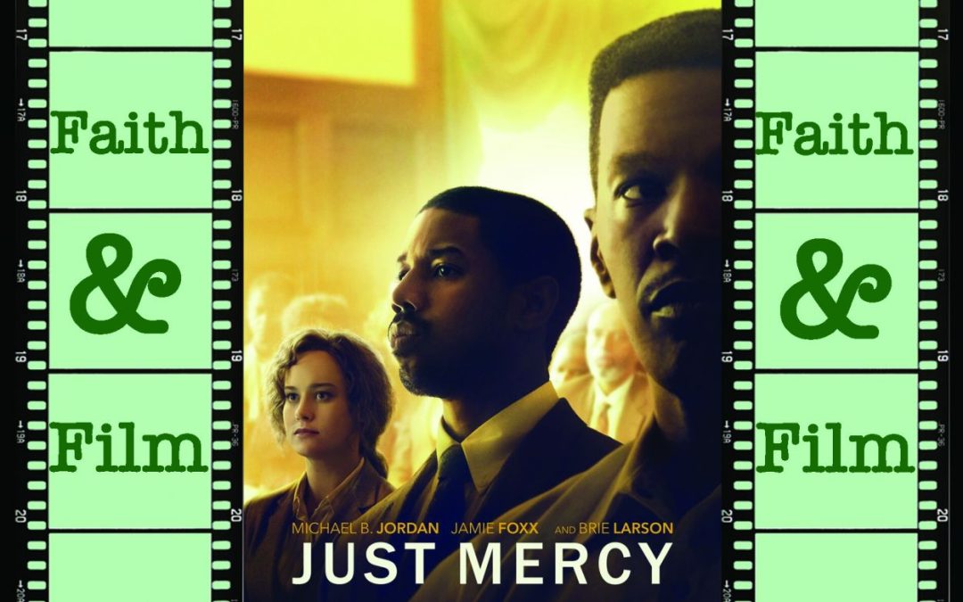 F&F Just Mercy Web