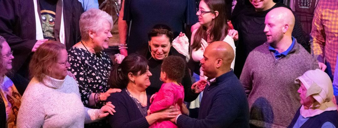 Star Wars Sunday web