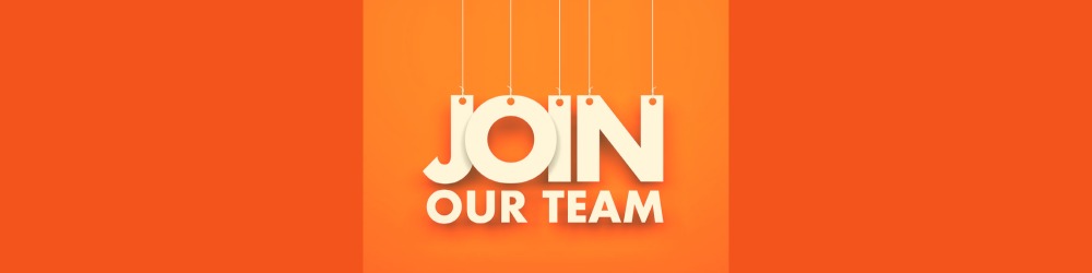 Help Wanted Website