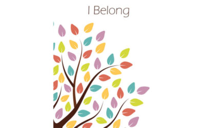 I Belong