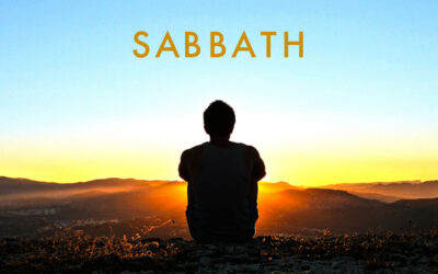 Sabbath