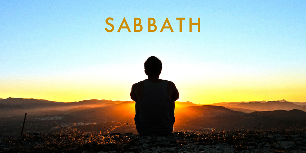 Sabbath Website