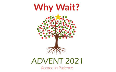 Why Wait?