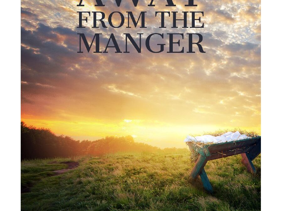 12-26 Worship 11am