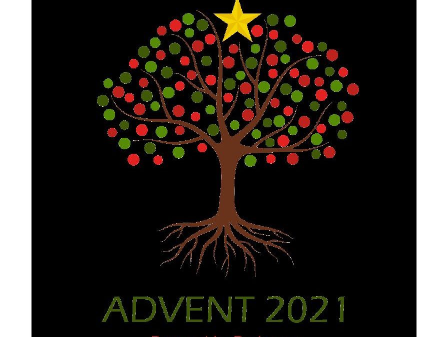 12-5 Worship 9am
