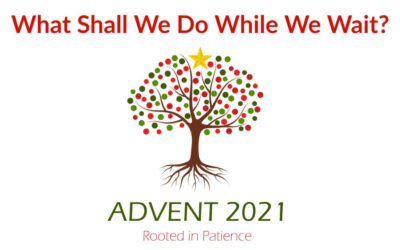 What Shall We Do While We Wait?