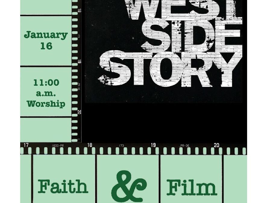 1-16 Worship 11am