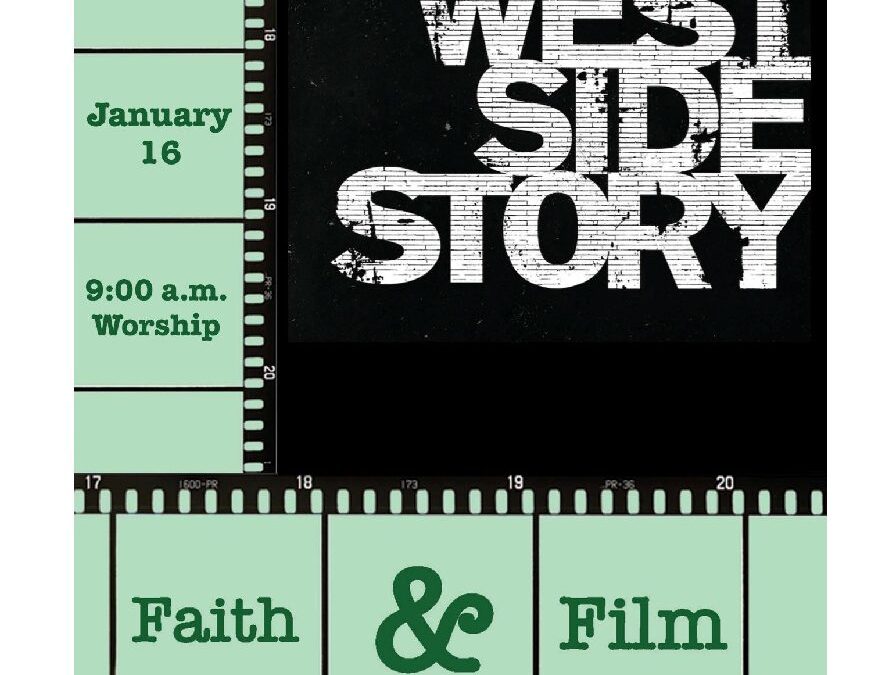 1-16 Worship 9am