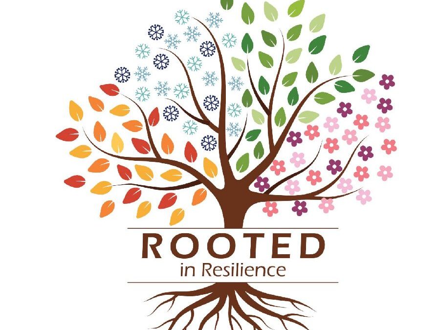 2-27 Worship 9am