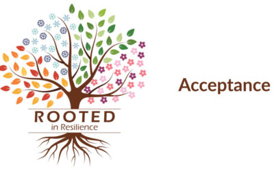 Acceptance