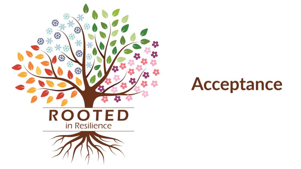 Acceptance