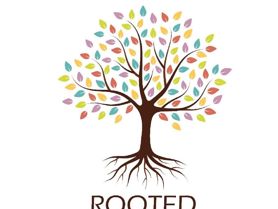 4-3 Worship 11am