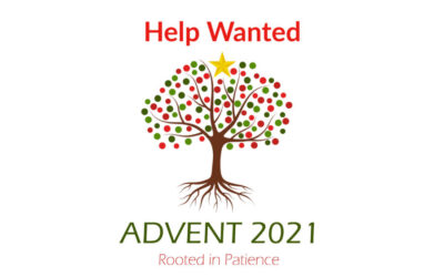 Help Wanted