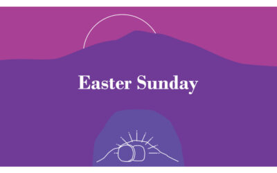 Easter Sunday