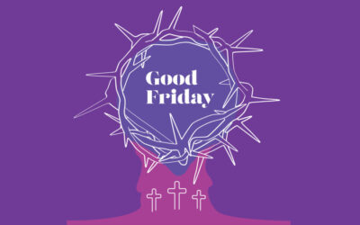 Good Friday 2023