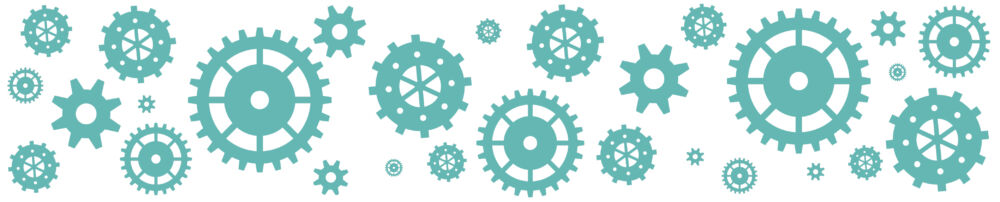 VBS 2022 Gears only graphic