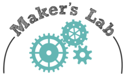 VBS 2022 Logo just gears and name smaller