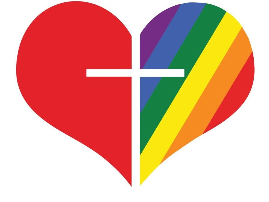 6-12 Worship 11am
