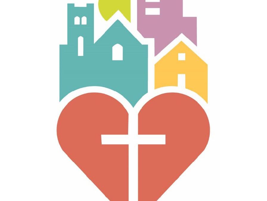 6-19 Worship 9am