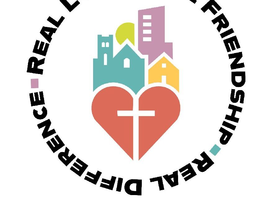 6-26 Worship 11am
