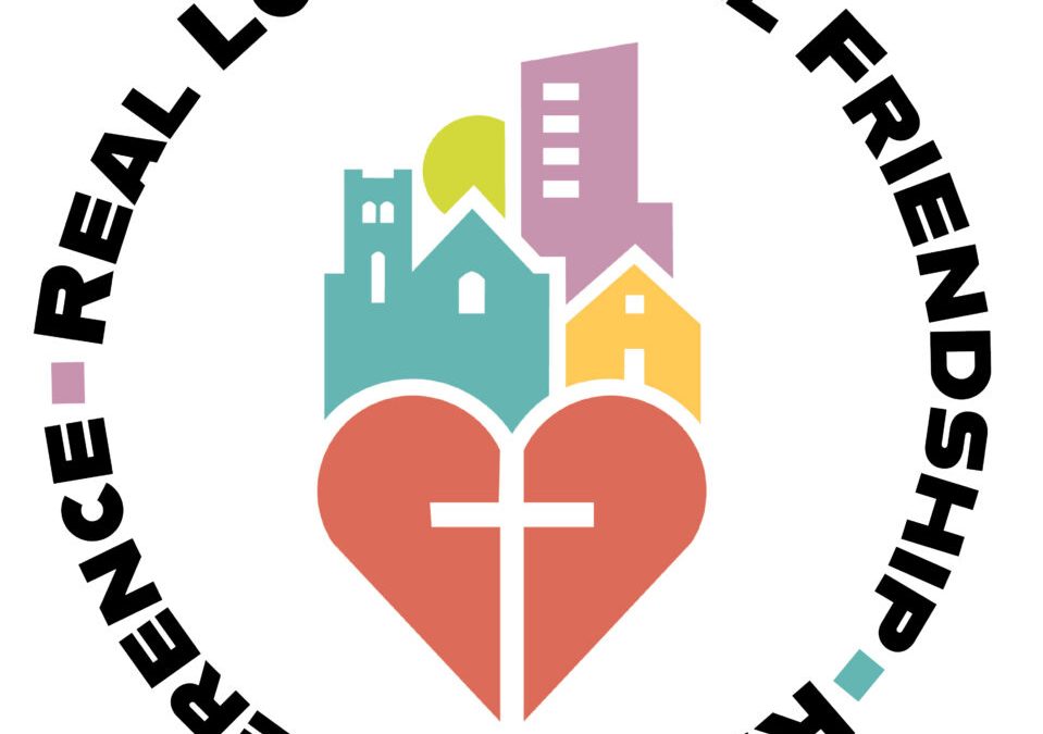 CYF Logo for 2022 Service Trips COLOR