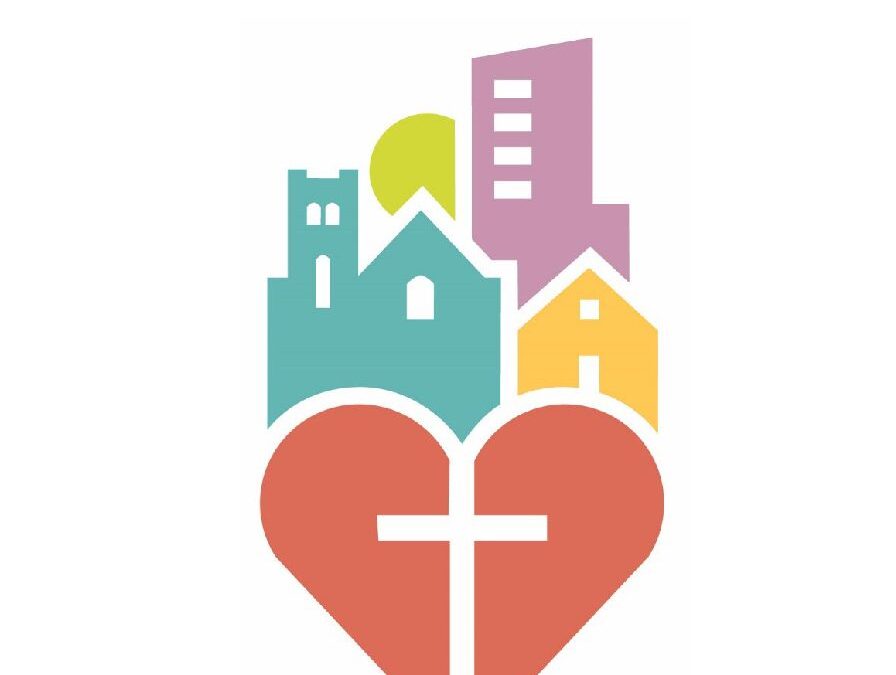 7-10 Worship 9am
