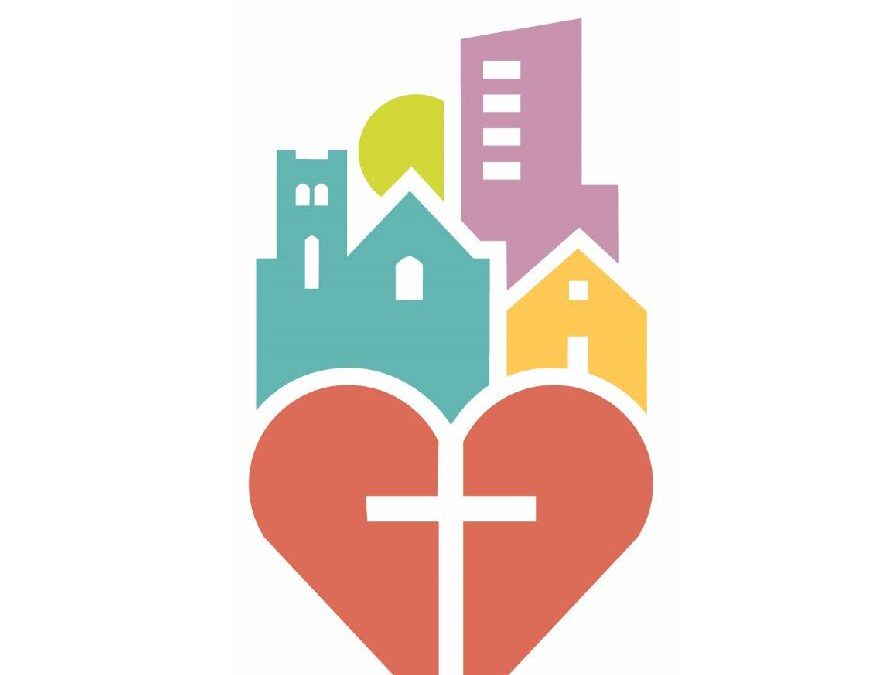 7-24 Worship 11am