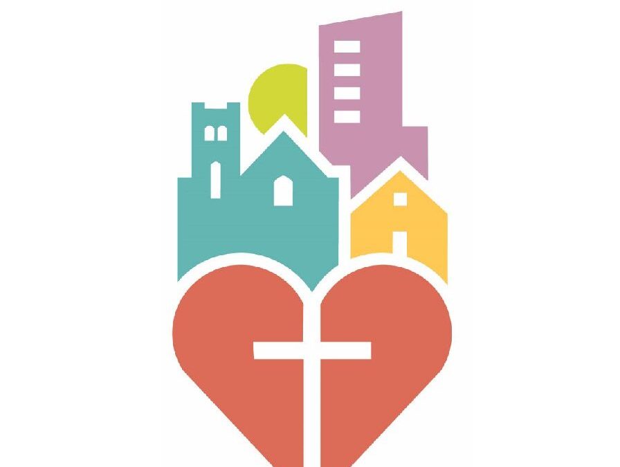 7-31 Worship 11am