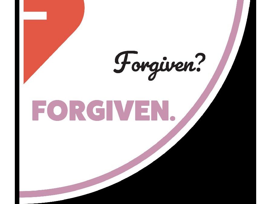 9-25 Worship 11am